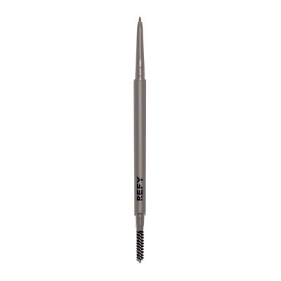 REFY BROW PENCIL 0.06ml | Sephora UK