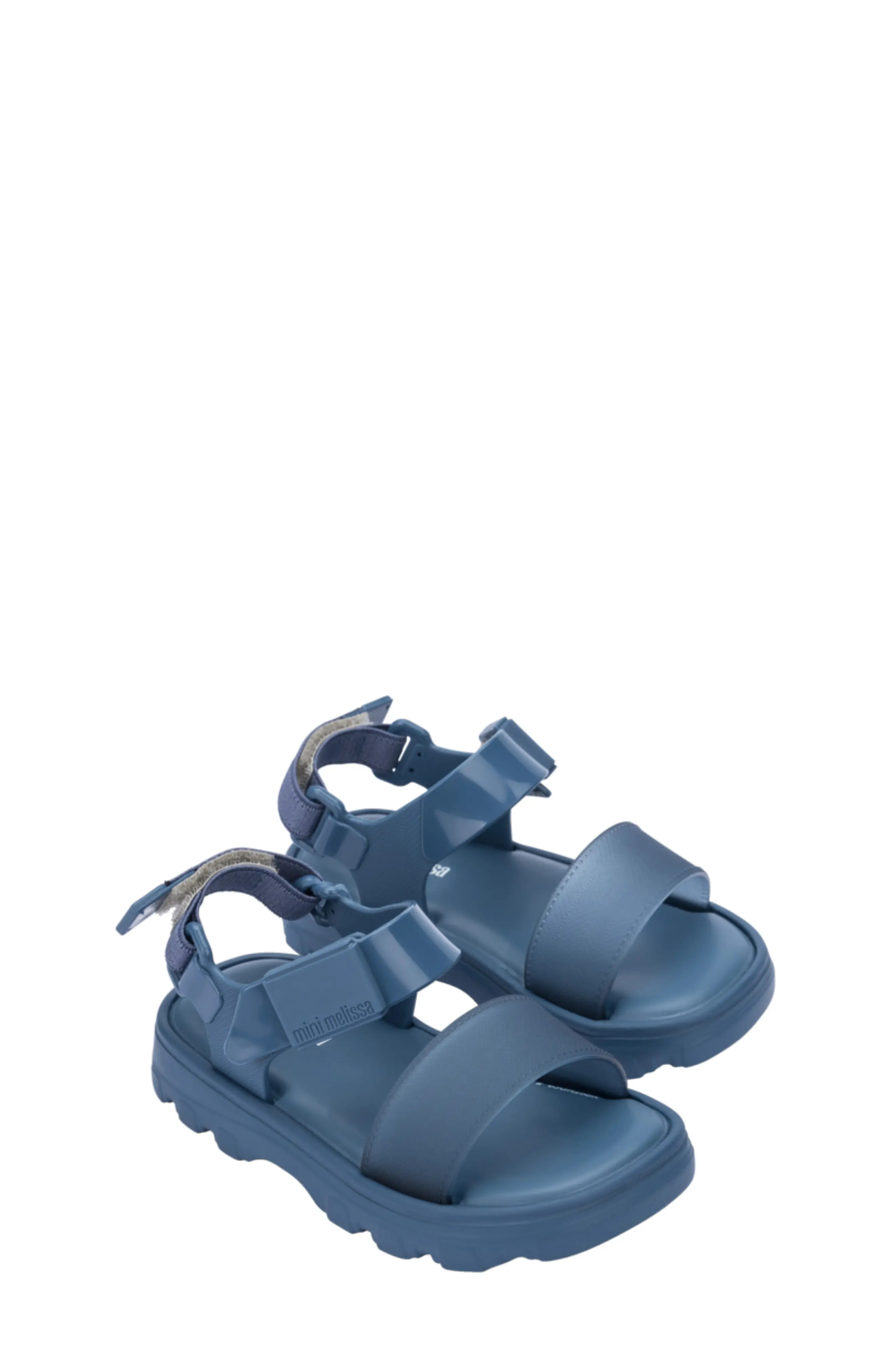 Kids' Kick Off Platform Sandal (Women) | Nordstromrack | Nordstrom Rack