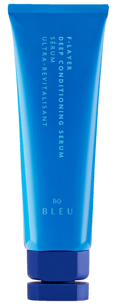 F-LAYER CONDITIONING SERUM | R+Co