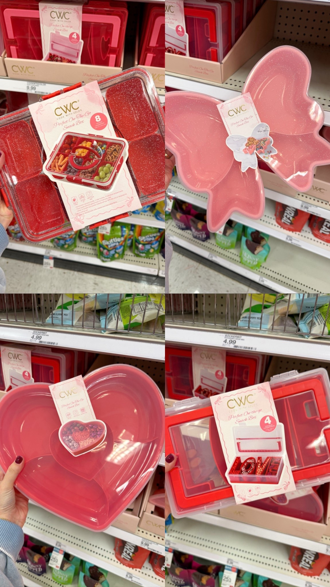 #LTKFindsUnder100 #LTKFindsUnder50 #LTKSeasonal