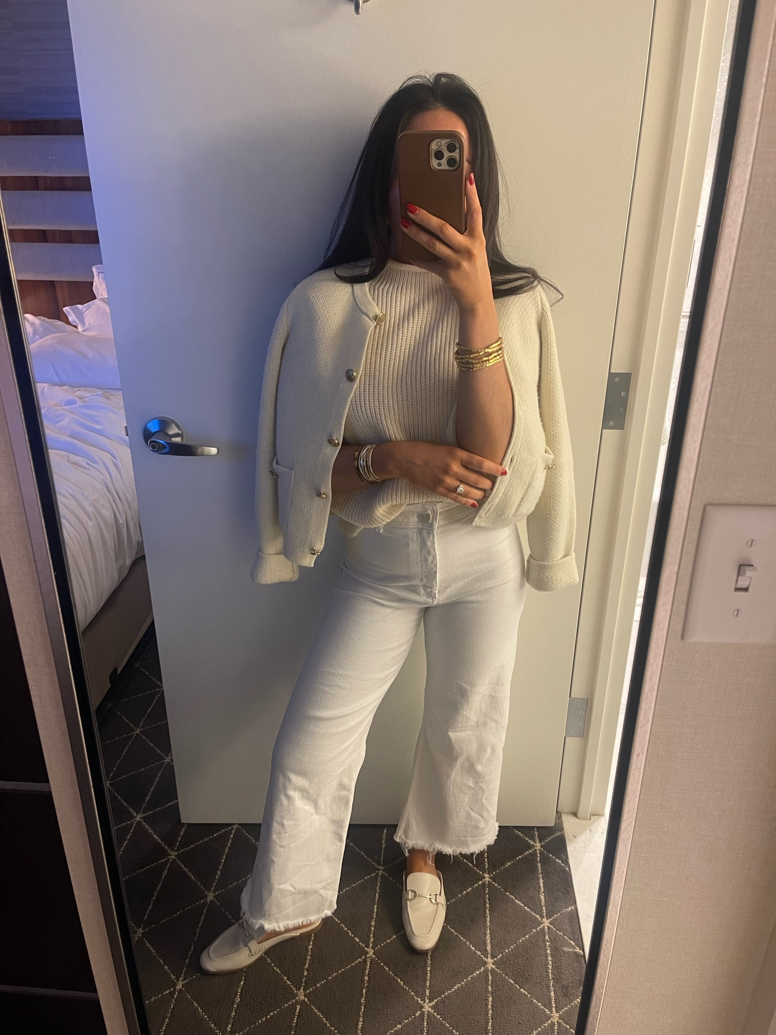 #LTKsalealert #LTKstyletip #LTKU