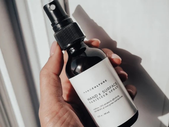 THEARIACODE | Etsy (CAD)