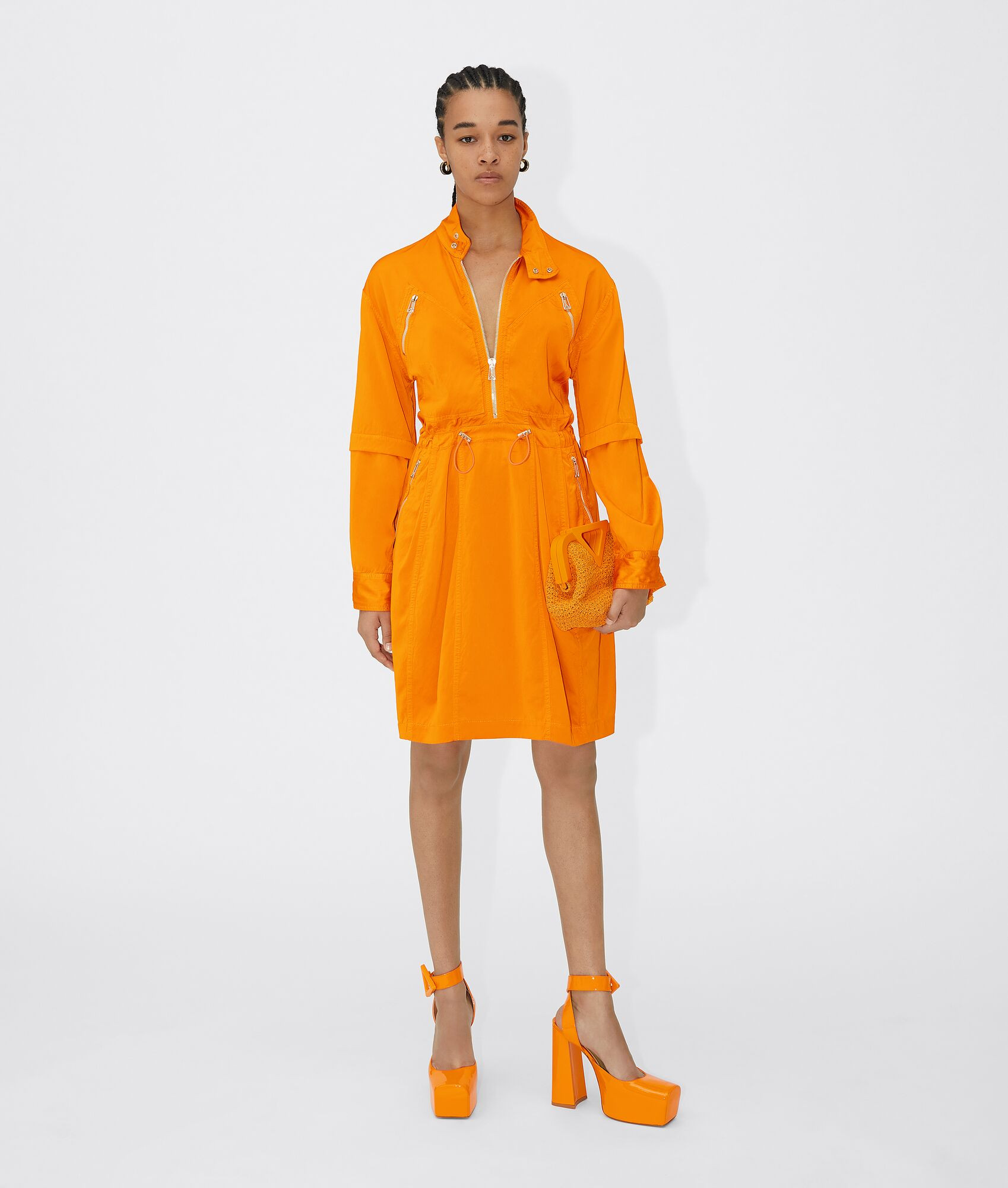 point | Bottega Veneta