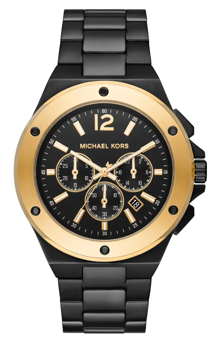 MICHAEL MICHAEL KORS | Nordstrom