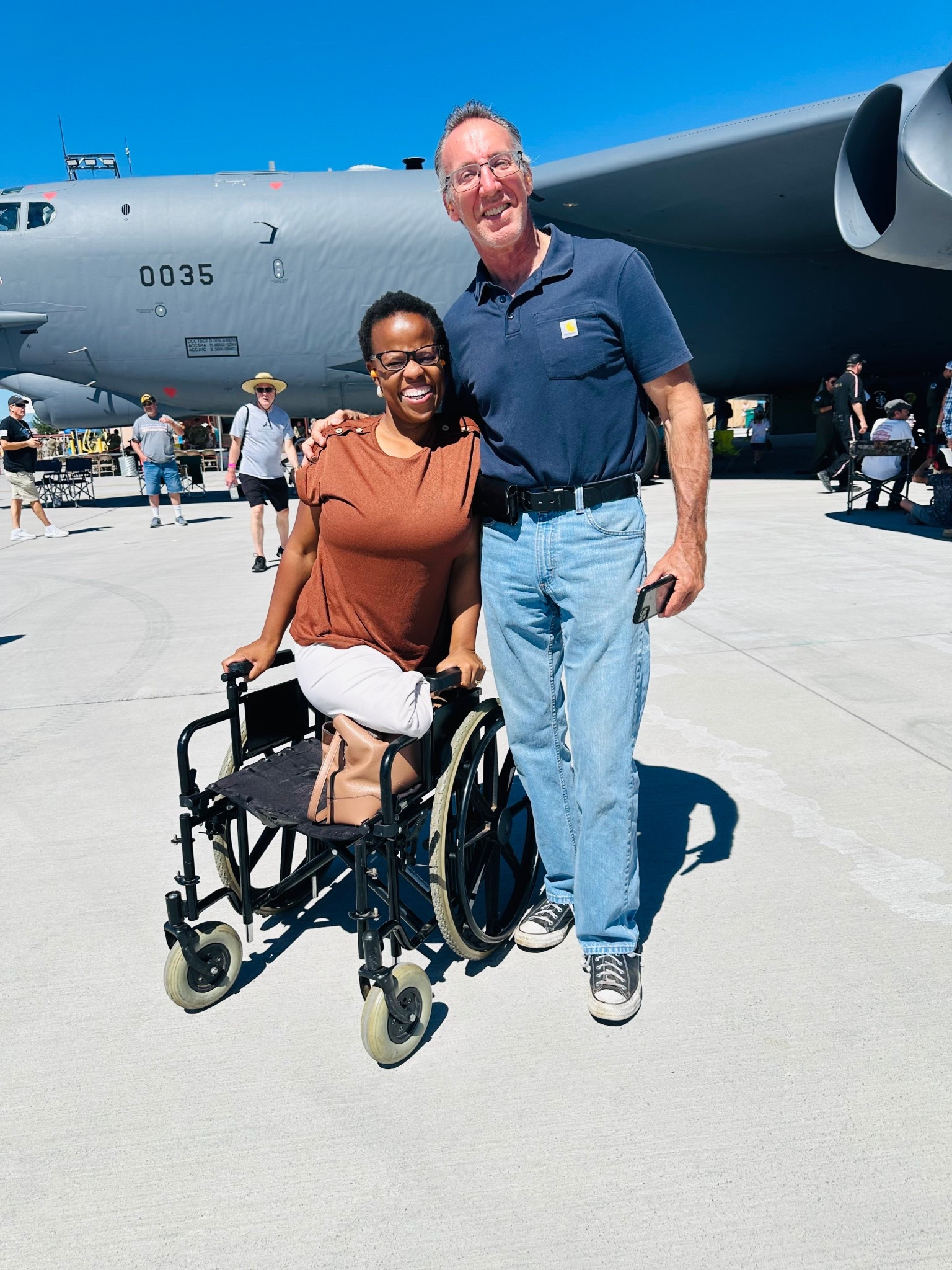 Outfit of the day 

#LTKTall #LTKGiftGuide #LTKMens