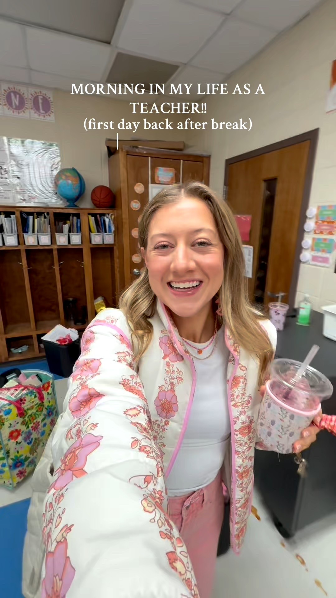 #LTKWorkwear #LTKvlog #LTKdayinmylife