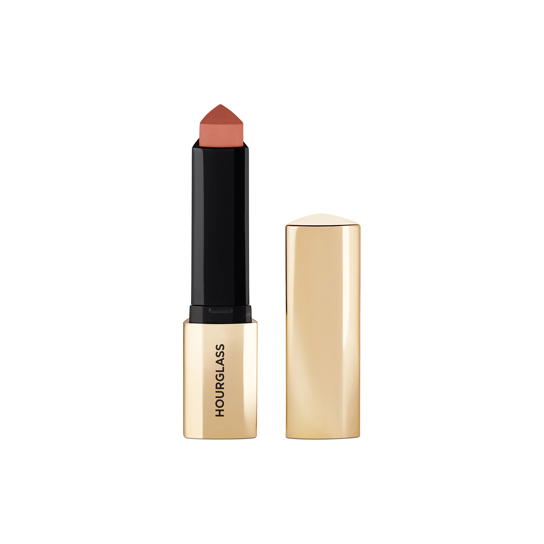 Vanish Blush Stick | Space NK - UK