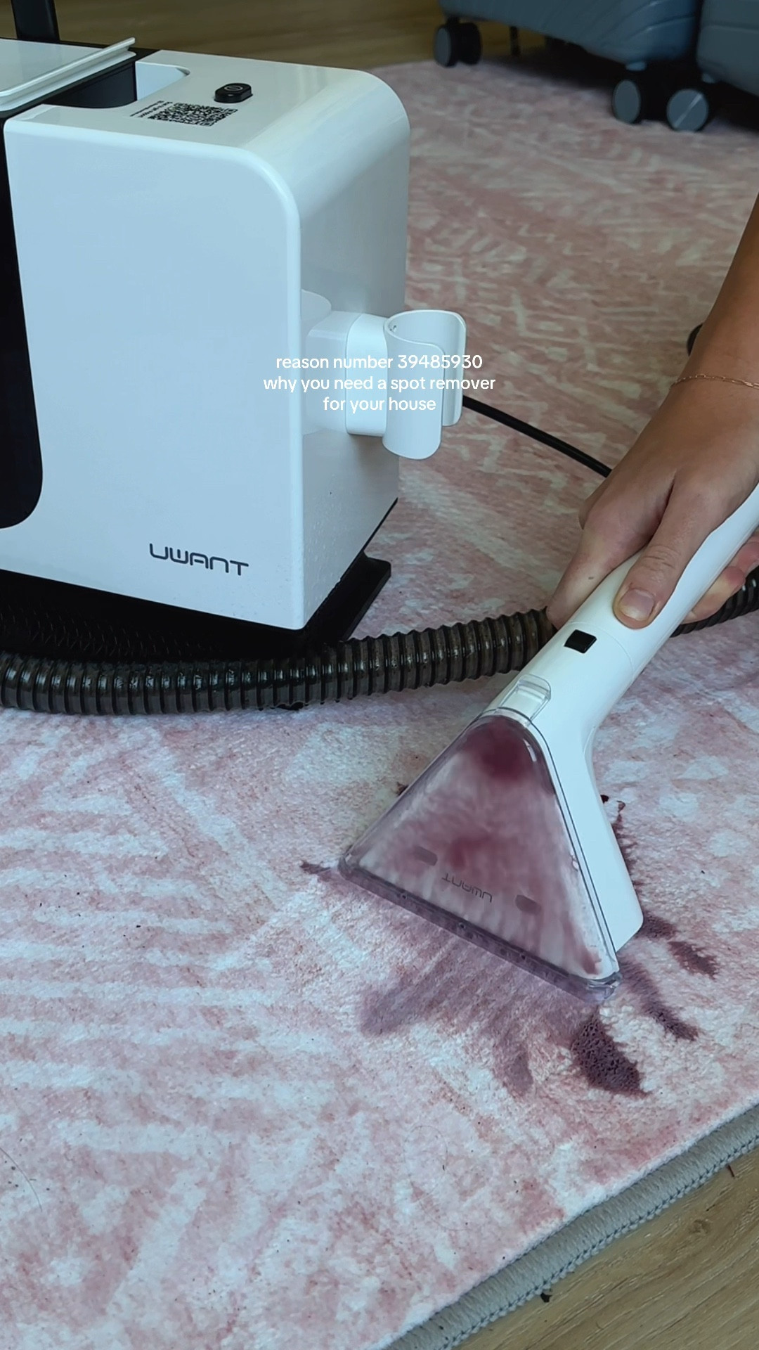 🧼🫧🍷 

#LTKHome