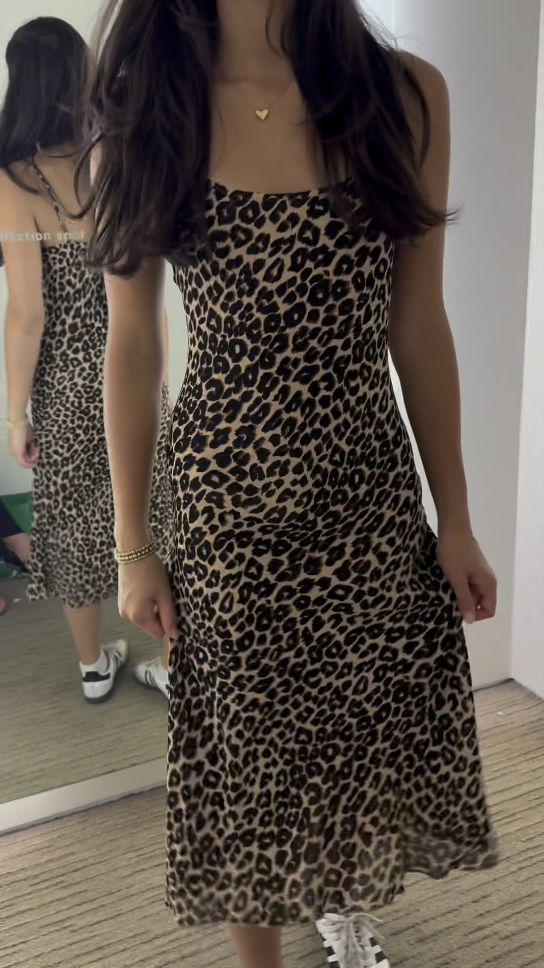 Shopping w the teen. 
Summer and for vacation


#LTKStyleTip #LTKSeasonal