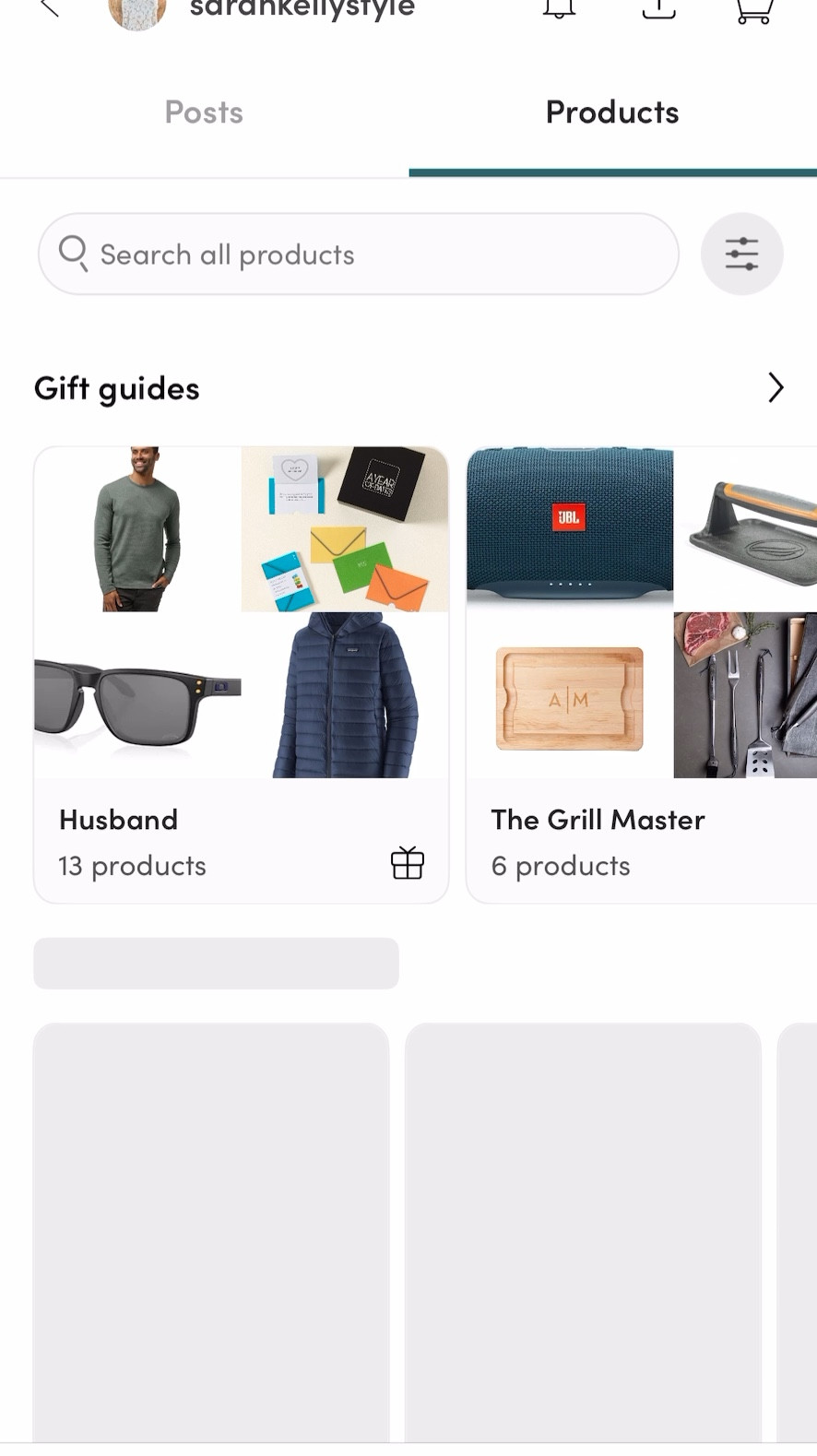 Gift guide for the active husband. If he likes to workout, be outdoors, explore + try new things! 
Gift ideas for men, holiday gift ideas for Him, gifts for men who workout 

#LTKMens #LTKHoliday #LTKGiftGuide