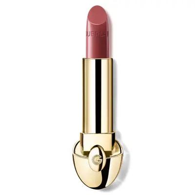 Guerlain Rouge G Customizable Satin Lipstick Refill in 11 at Nordstrom | Nordstrom