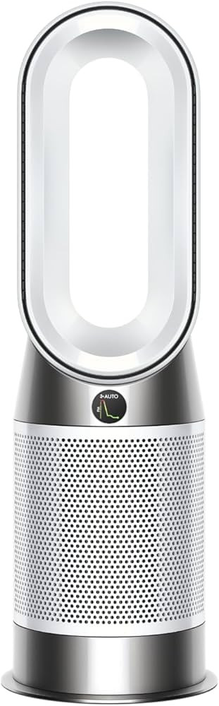 Dyson Purifier Hot+Cool™ Gen1 HP10 | Amazon (US)