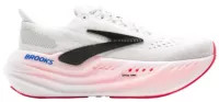 Brooks Women's Glycerin Max Running Shoes | Dick's Sporting Goods