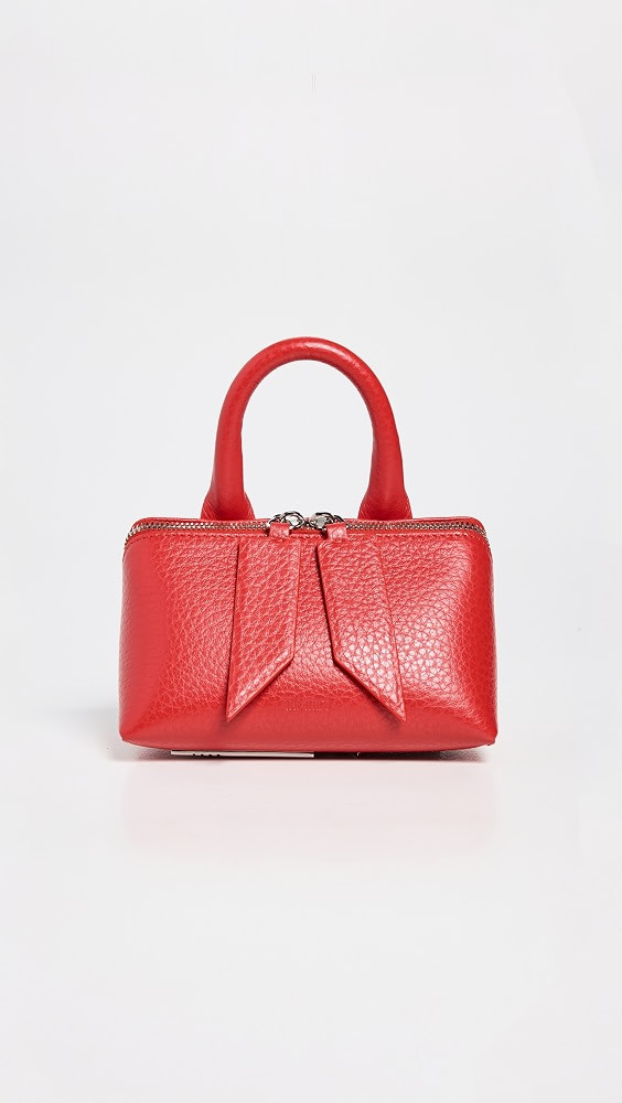 The Attico Friday Mini Bag | Shopbop | Shopbop