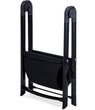 Silver Cross Wave Bassinet Stand | Dillard's | Dillard's