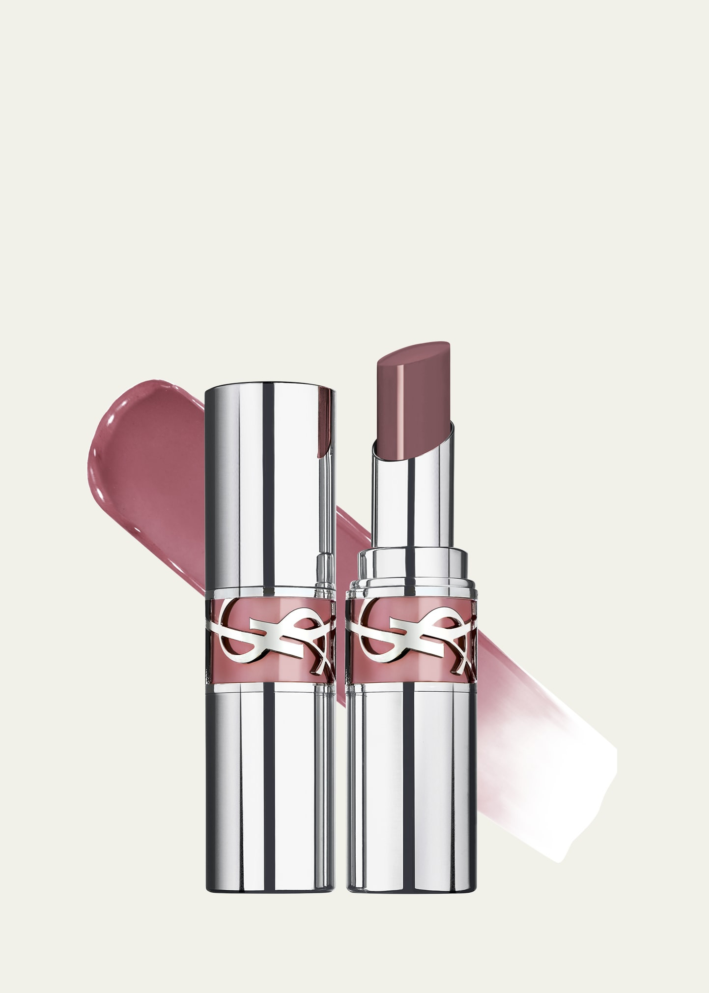 YSL Loveshine Lipstick | Bergdorf Goodman