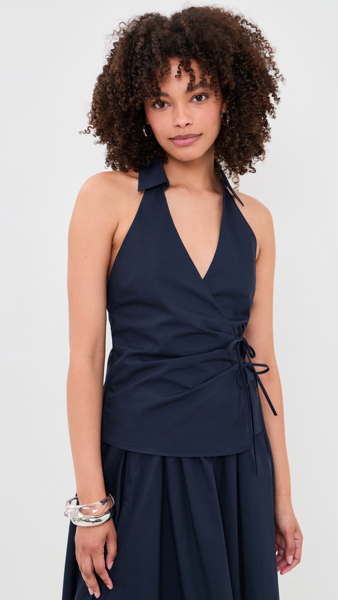 Valle Top | Shopbop