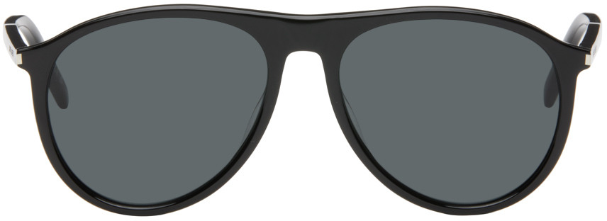 Access to this page has been denied | SSENSE