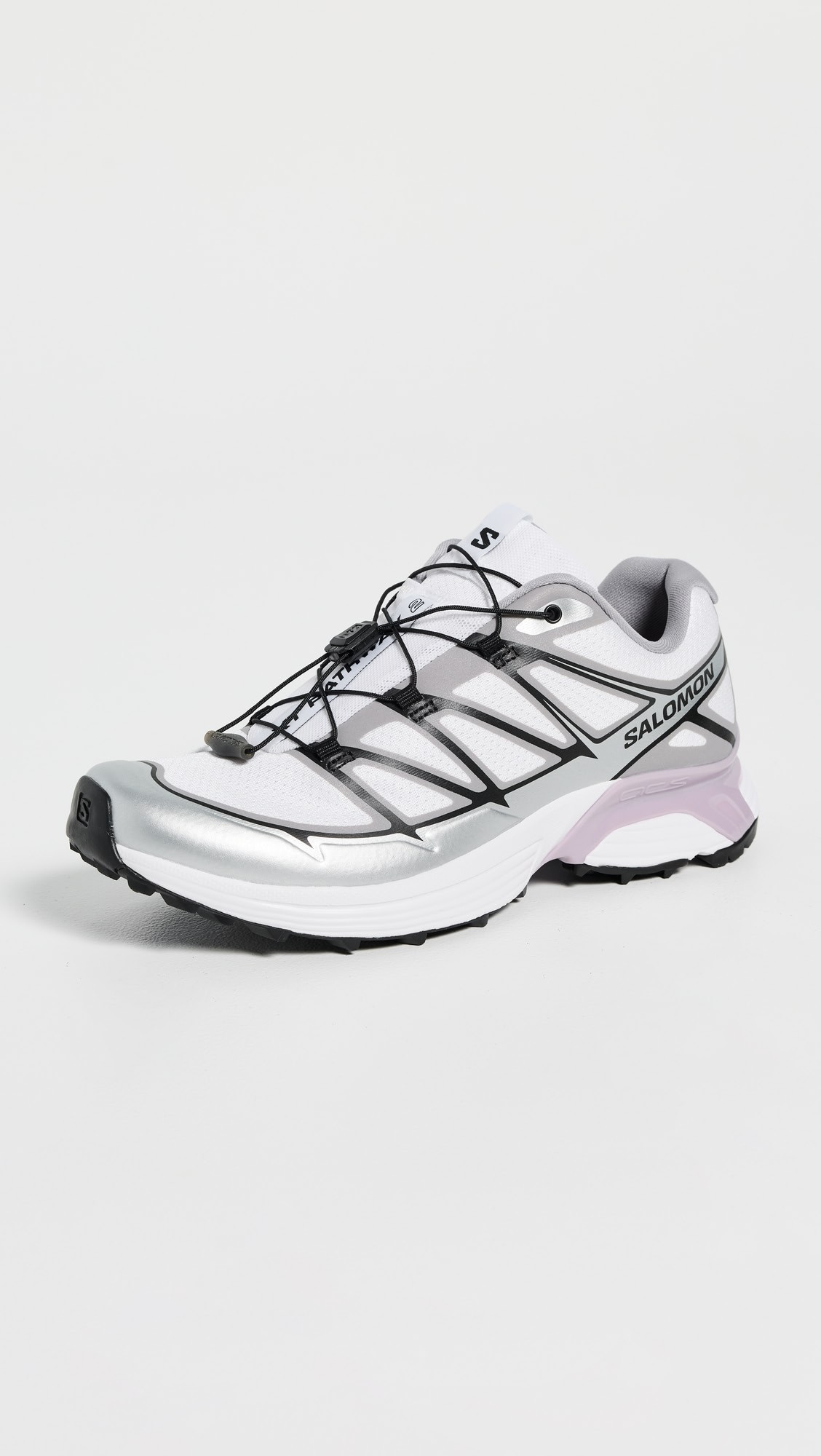 XT-Pathway 2 Sneakers | Shopbop