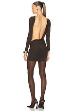 Sophie Mini Dress | FWRD 