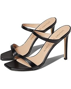 Stuart Weitzman Aleena 100 | The Style Room, powered by Zappos | Zappos