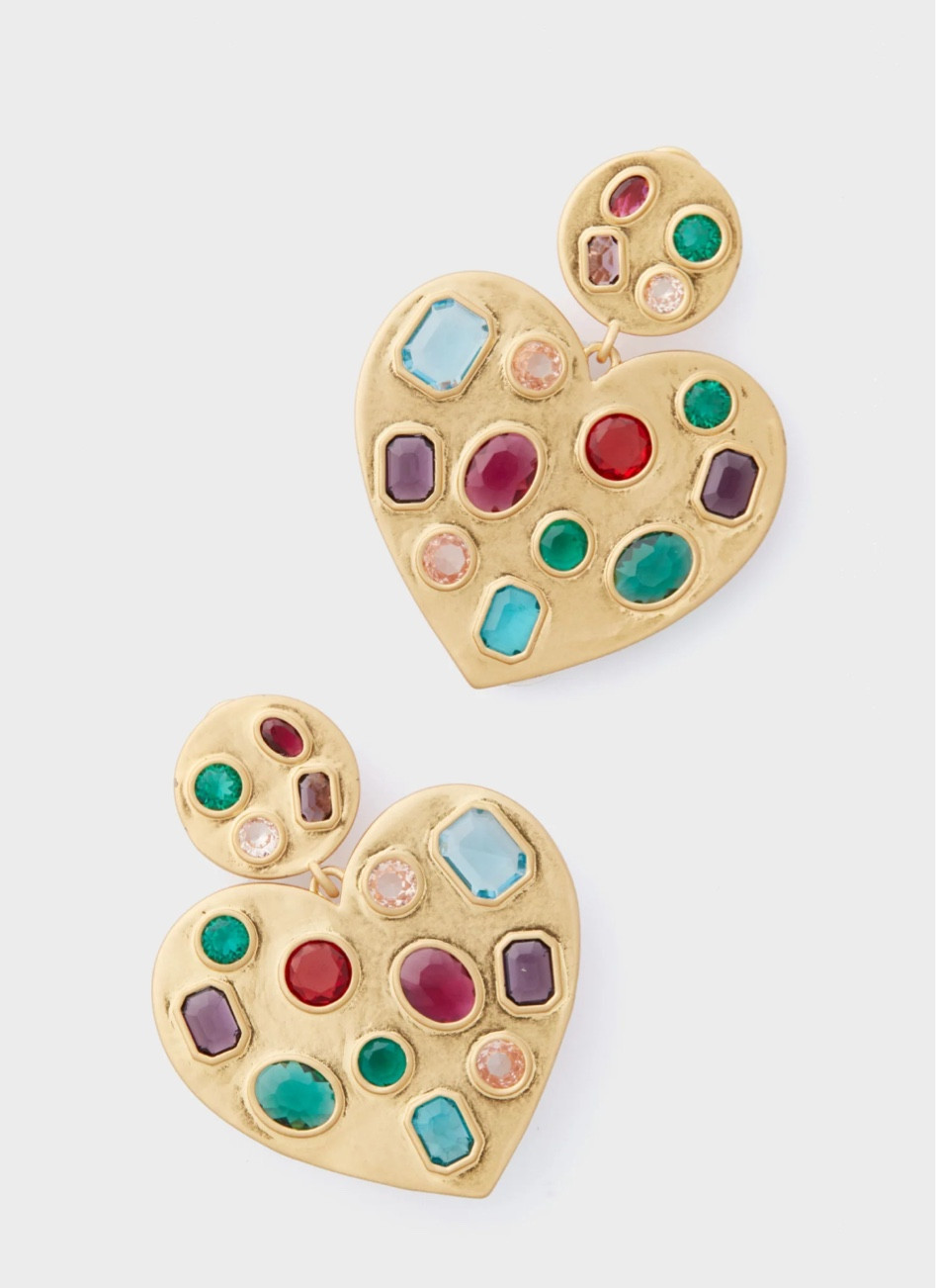 More gift ideas for her 💚

#giftsforher #giftguide #giftguide2023 

#LTKGiftGuide #LTKHoliday