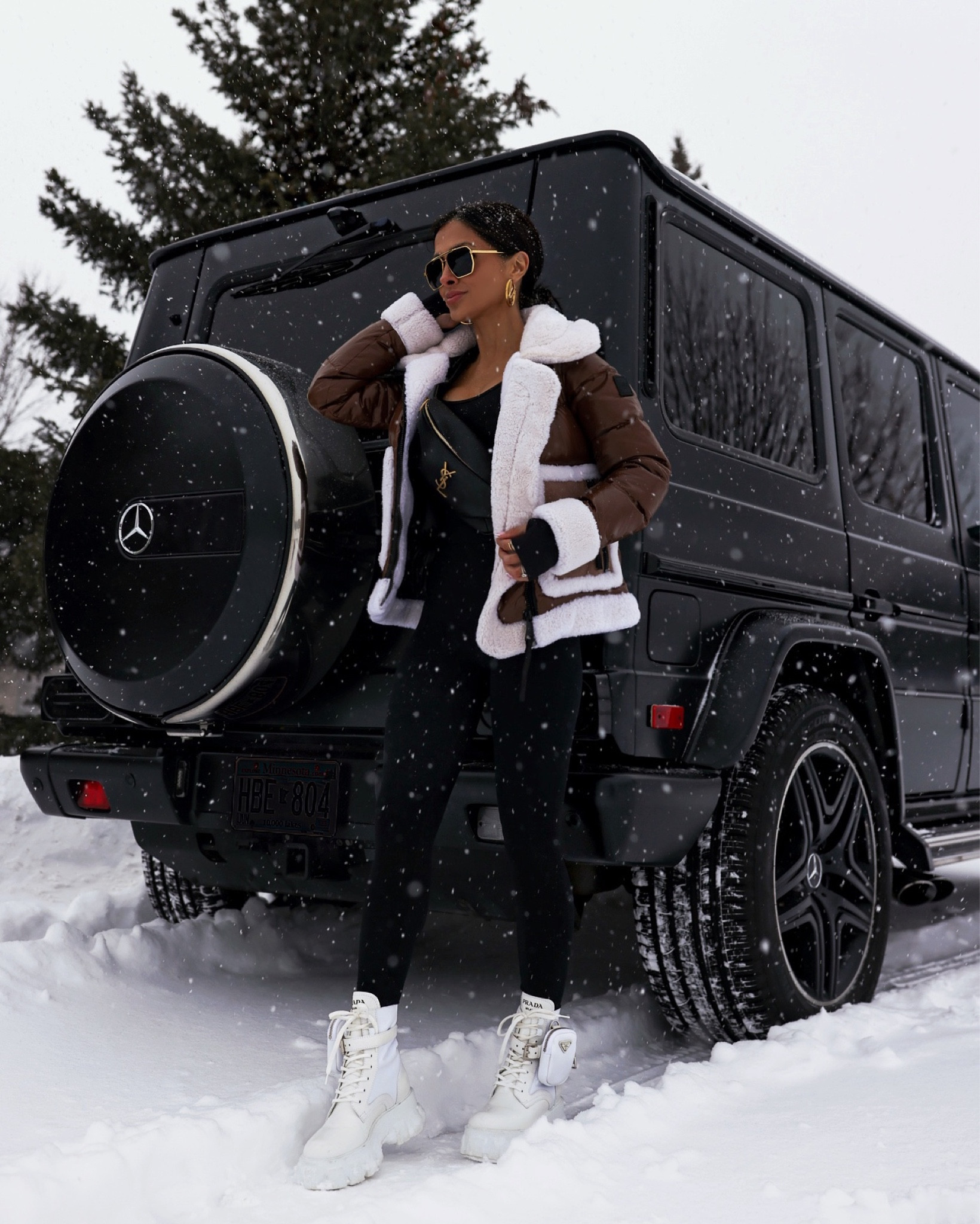 2023 best sellers still in stock!
Saint Laurent YSL crossbody / fanny pack


#LTKstyletip #LTKfitness #LTKitbag