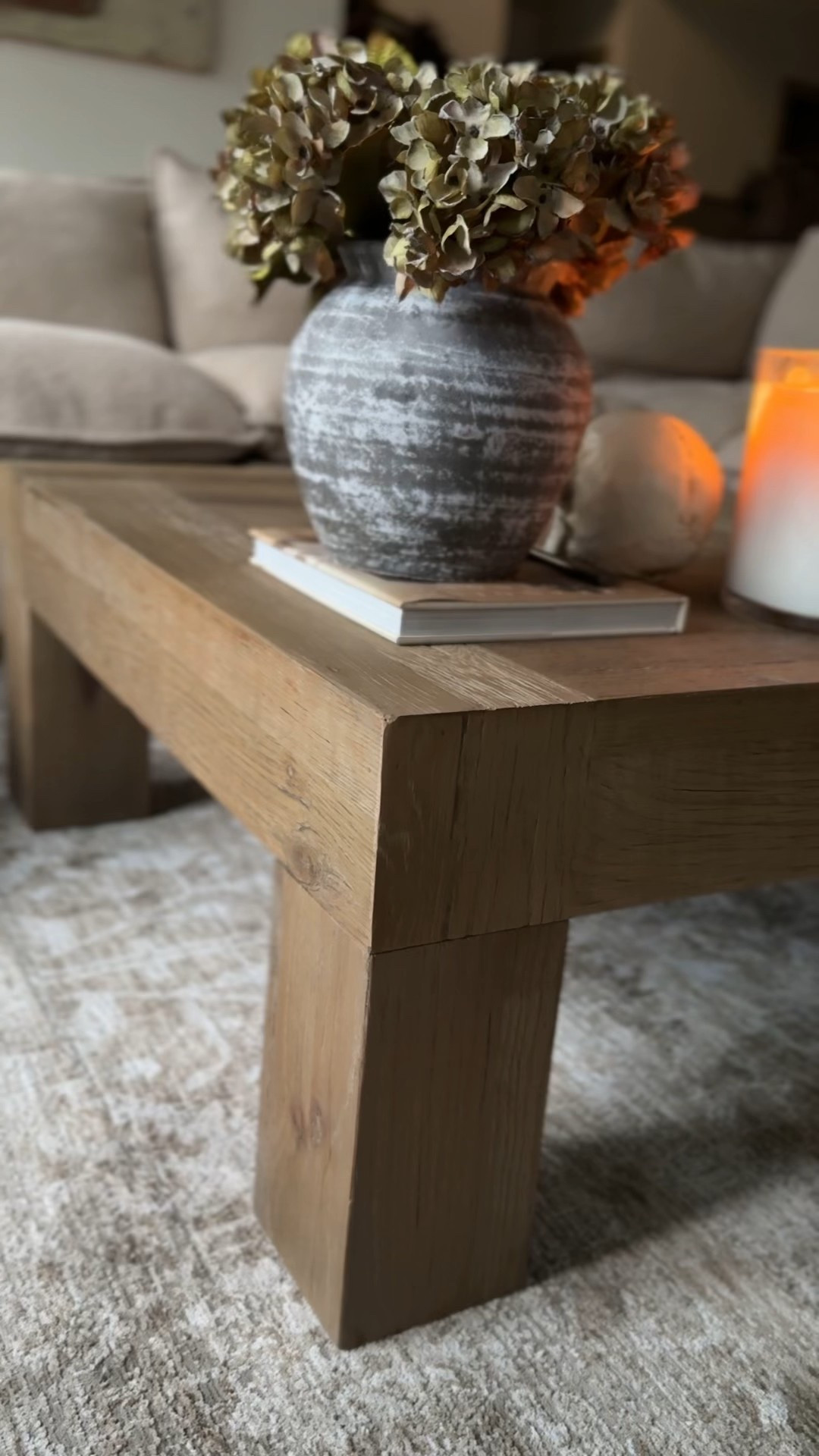 WAY DAY is coming @wayfair 🙌🏼

I’m in love with my new coffee table! 

#LTKHome #LTKSaleAlert