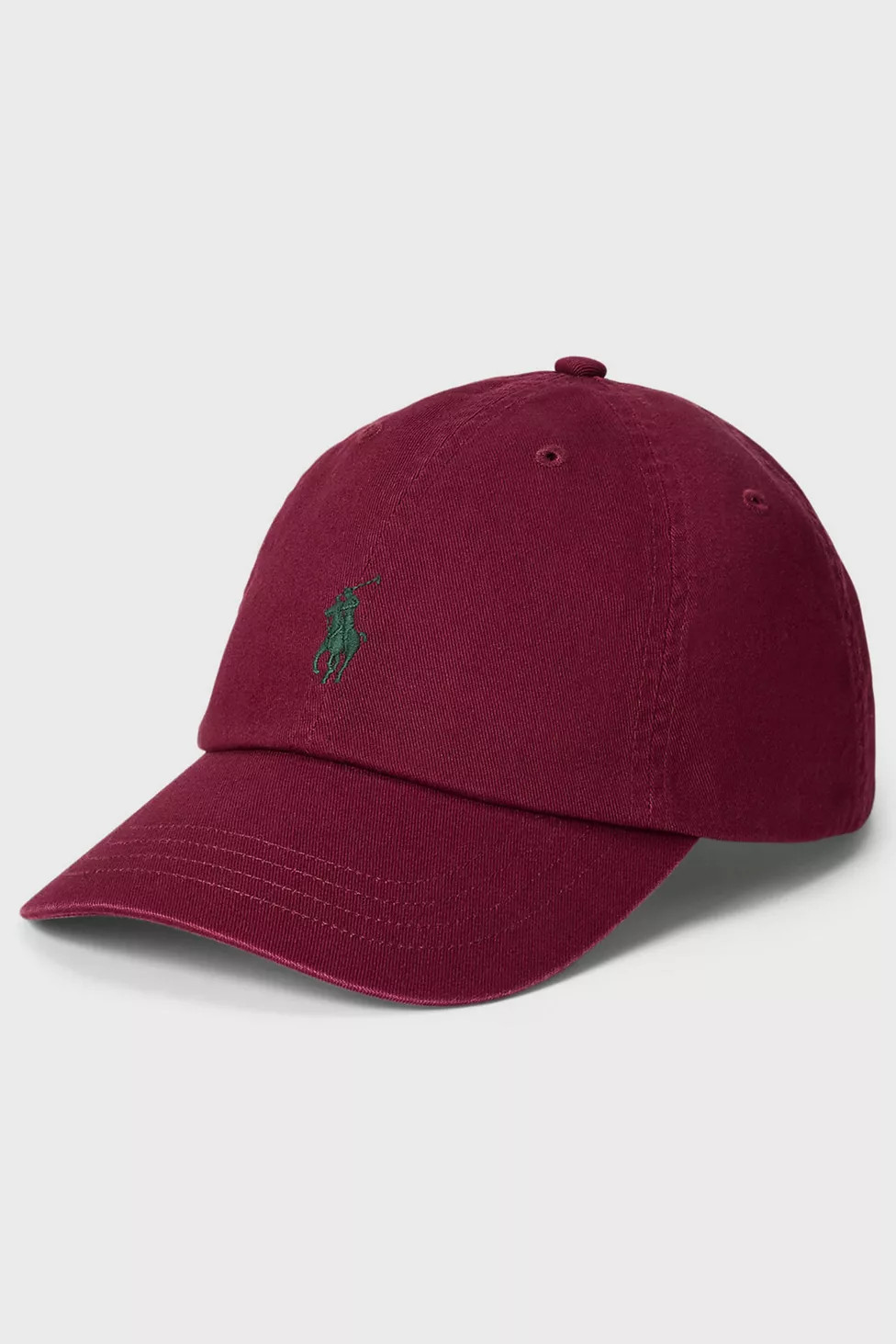 Top Rated | Urban Outfitters (US and RoW)