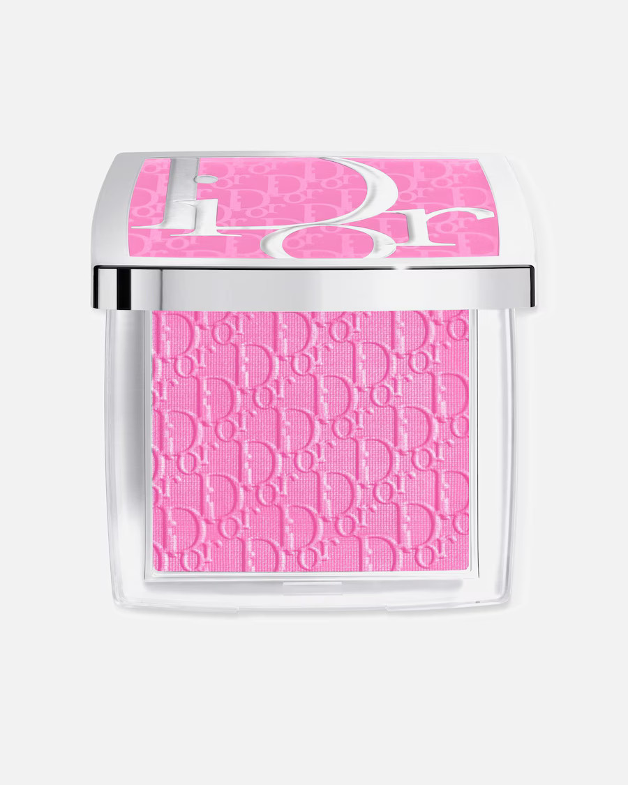 Parfümerie, Kosmetik & Beauty Online Shop | DOUGLAS | Douglas (DE)