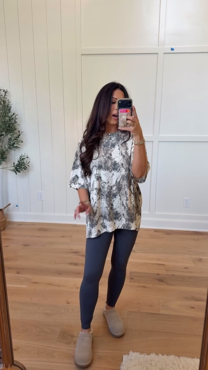 Walmart fall fashion finds that deserve a permanent spot in your closet! 🤎🍂 From cozy everyday basics to effortlessly chic layering pieces, these affordable fall staples are perfect for mixing, matching, and creating so many cute outfits! Walmart has seriously stepped up their fashion game! 🛍️
#WalmartFashion #WalmartFinds #WalmartHaul #FallFashion2026 #FallOutfitIdeas #AffordableFashion #FallWardrobe #LTKStyle