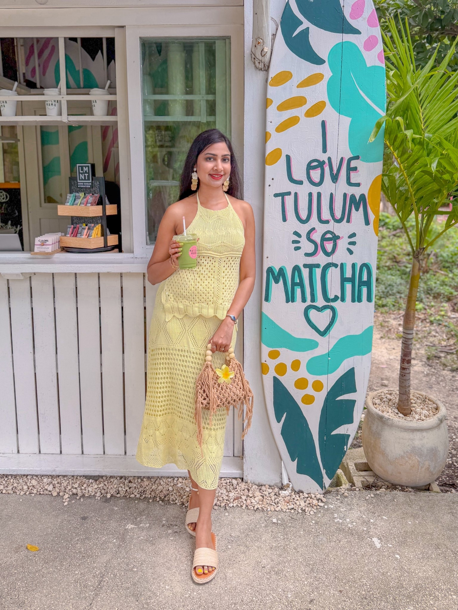 Vacation wear, resort wear, vacation outfits, casual outfits, summer dresses, ootd, outfit inspiration, travel outfits, outfit inspo

#LTKTravel #LTKSeasonal #LTKU