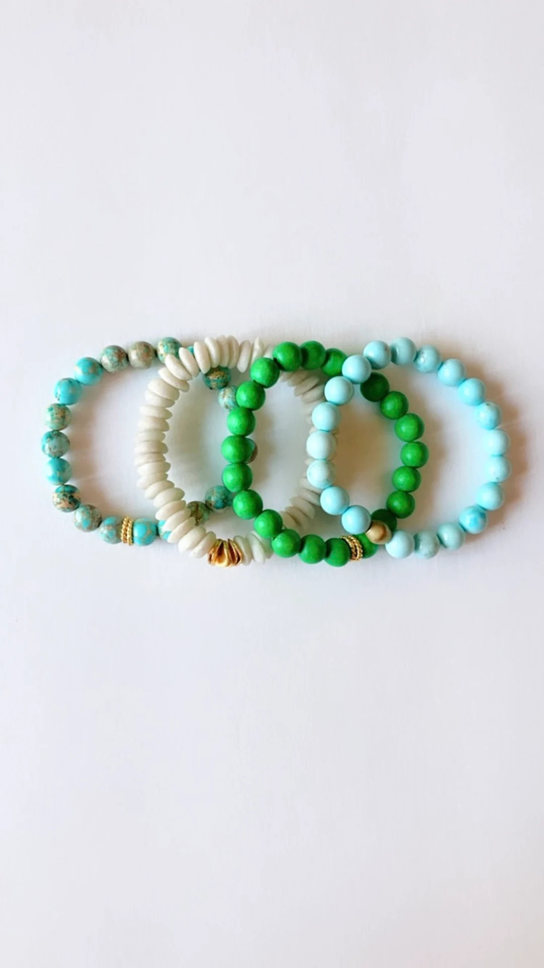 The Nantucket Stack - Etsy | Etsy (US)