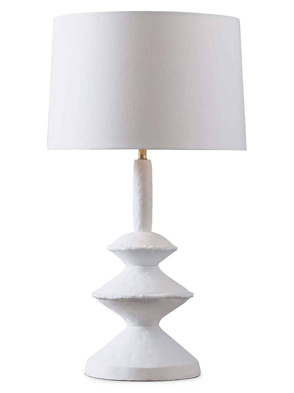 La Modern Hope Table Lamp | Saks Fifth Avenue