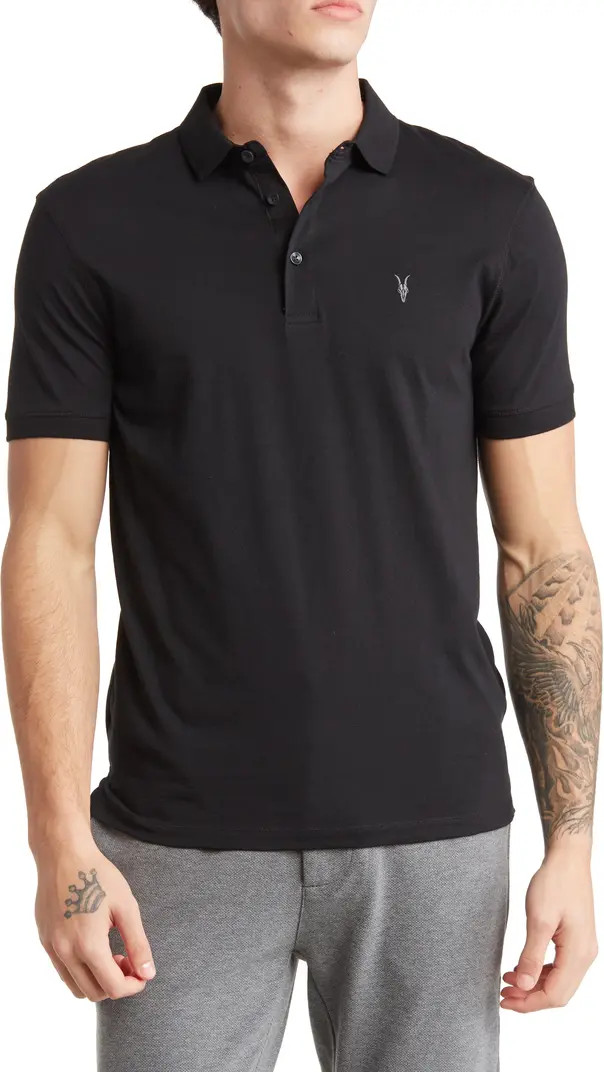 Vidal Polo | Nordstrom Rack