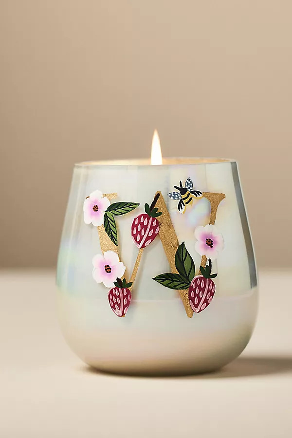 Anthropologie | Anthropologie (US)