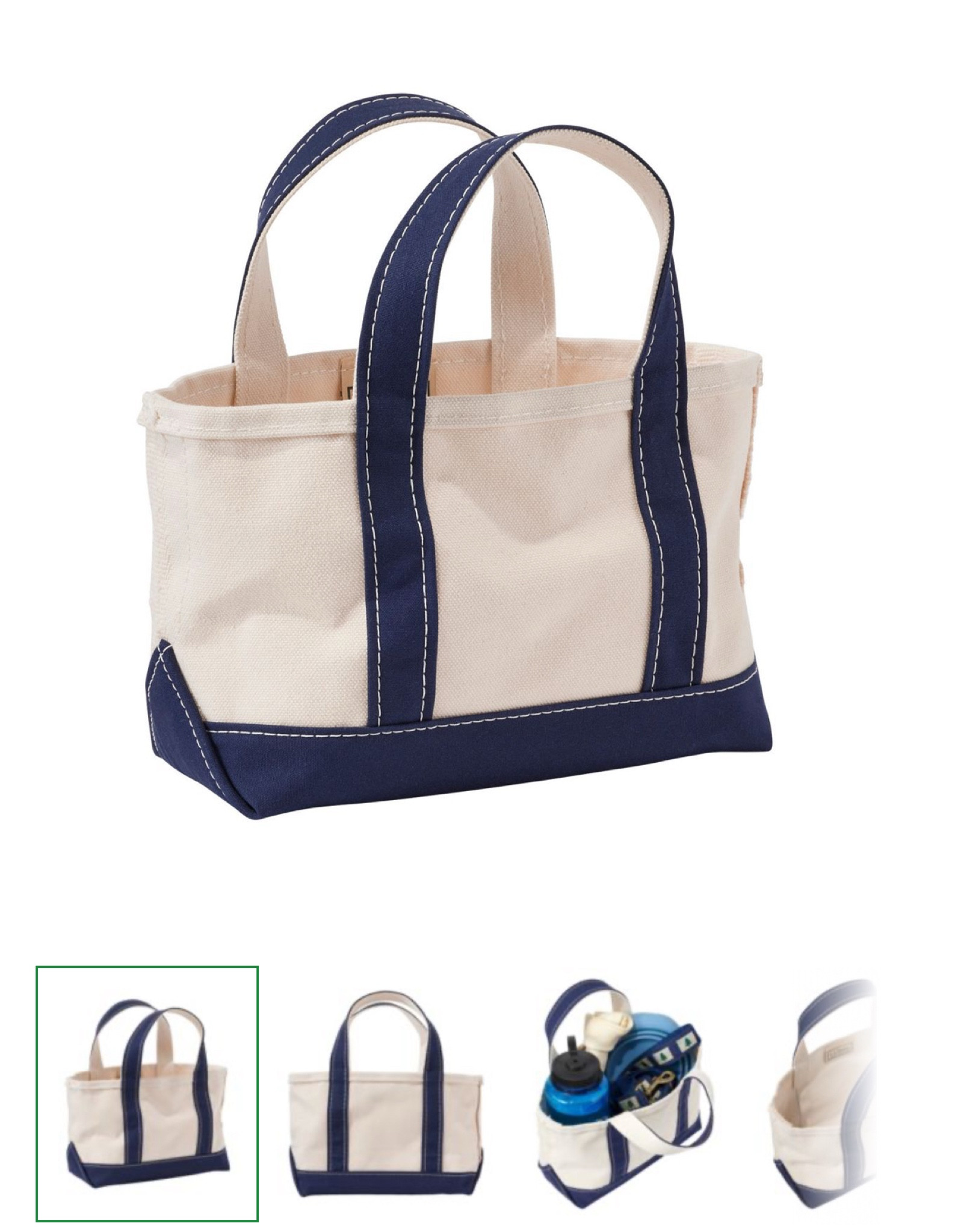 #LTKFindsUnder50 #LTKStyleTip #LTKMidsize