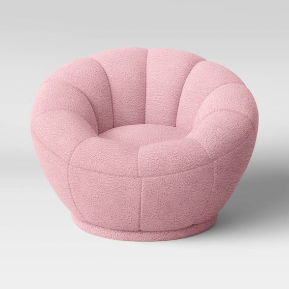 Tulip Chair - Pillowfort™ | Target