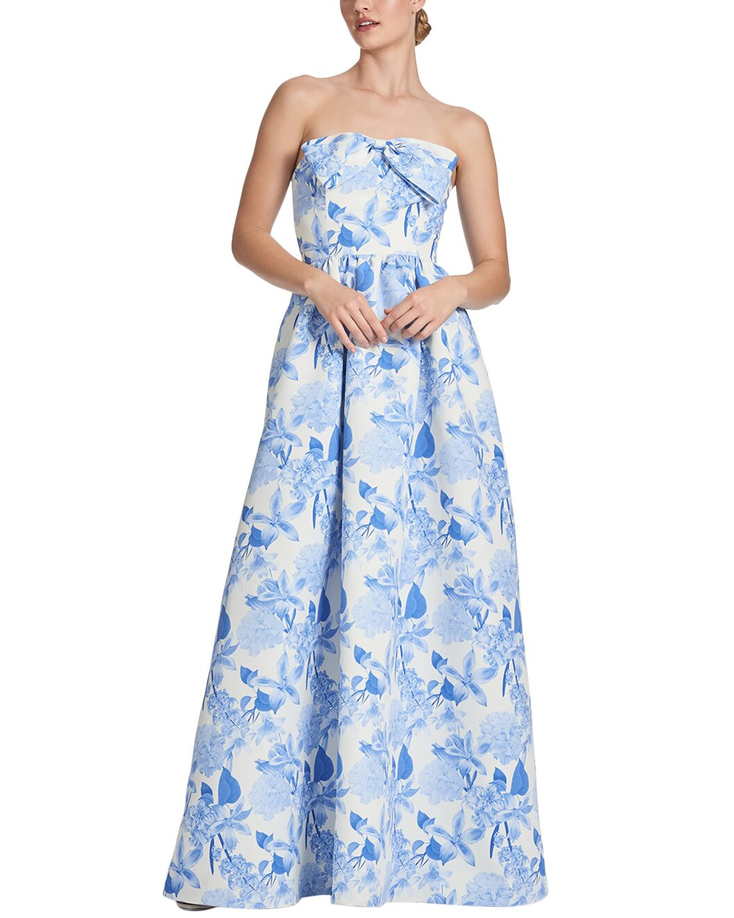 Isabeau Gown | Rue La La