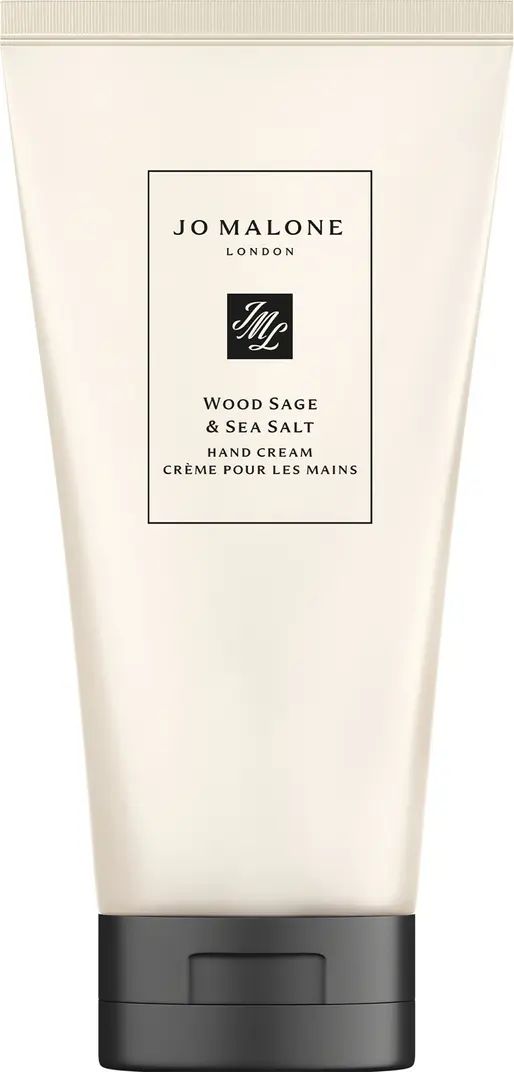 Wood Sage & Sea Salt Hand Cream | Nordstrom