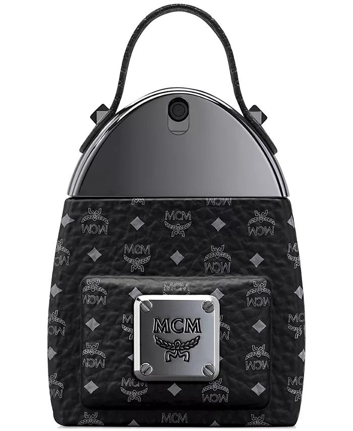 MCM Men's Onyx Eau de Parfum Spray, 1.7 oz. - Macy's | Macy's