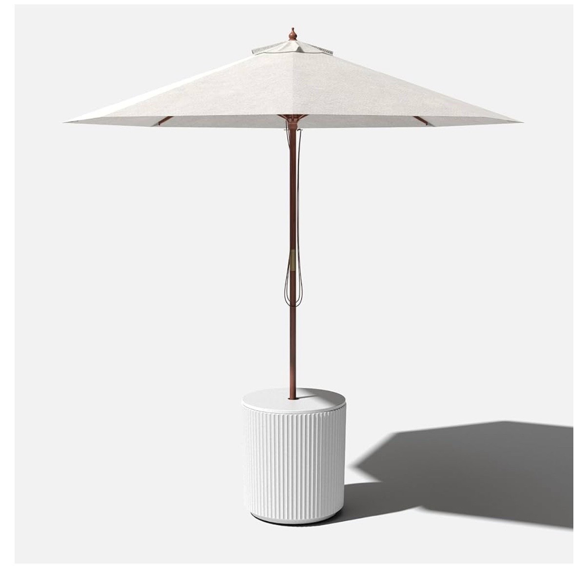 #pool #poolumbrella #poolneeds #patio #tableumbrella #outdoorliving #summer

#LTKSeasonal #LTKSwim