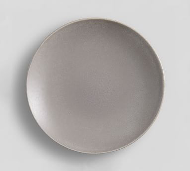 Mason Stoneware Salad Plates | Pottery Barn (US)