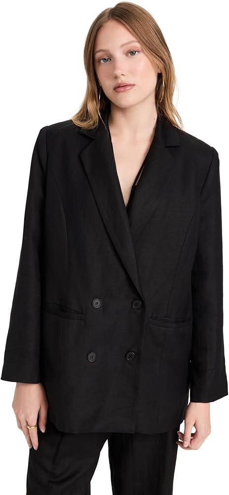 Women's La Quinta Blazer | Amazon (US)