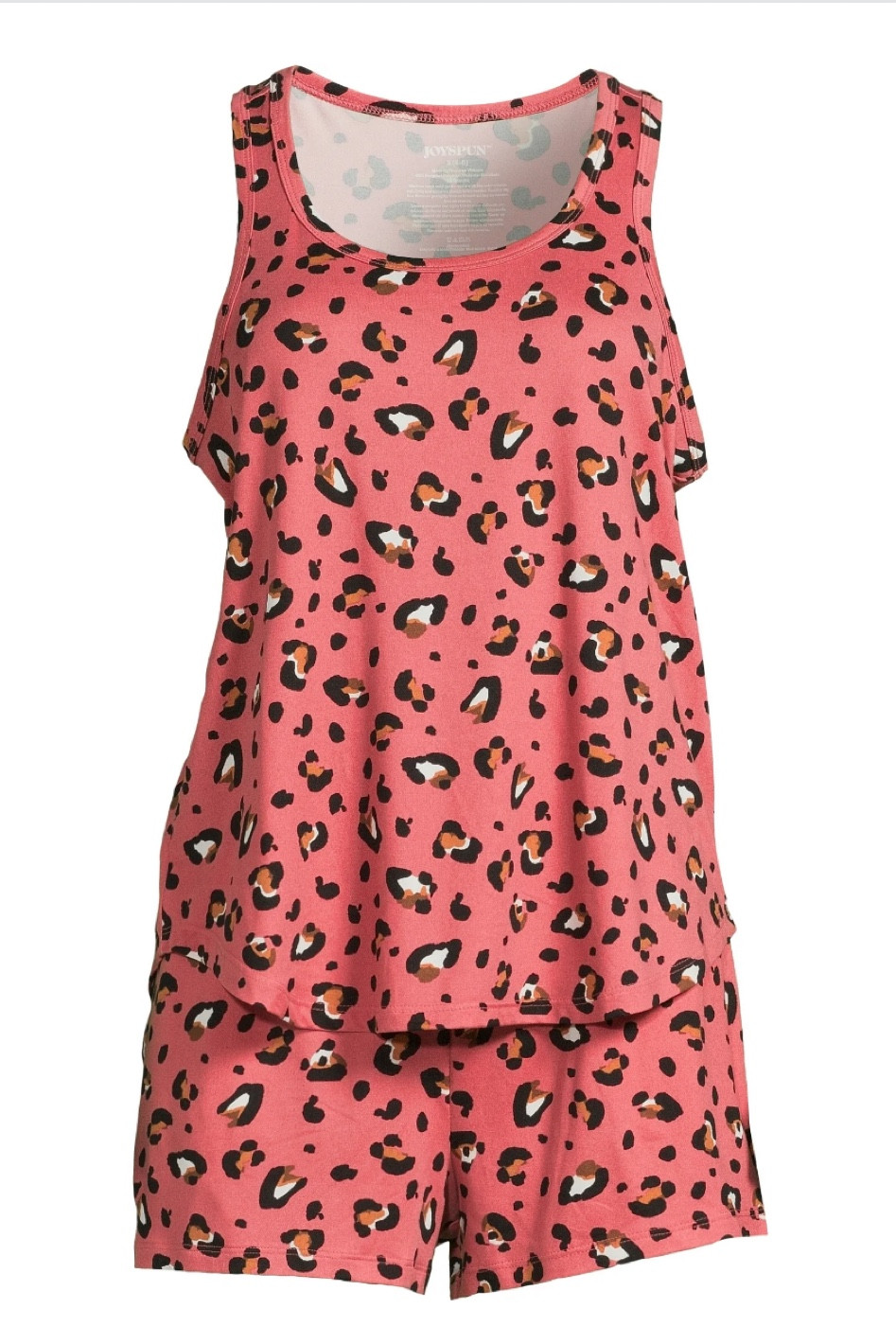 Pajama set 

#LTKStyleTip #LTKOver40 #LTKSaleAlert
