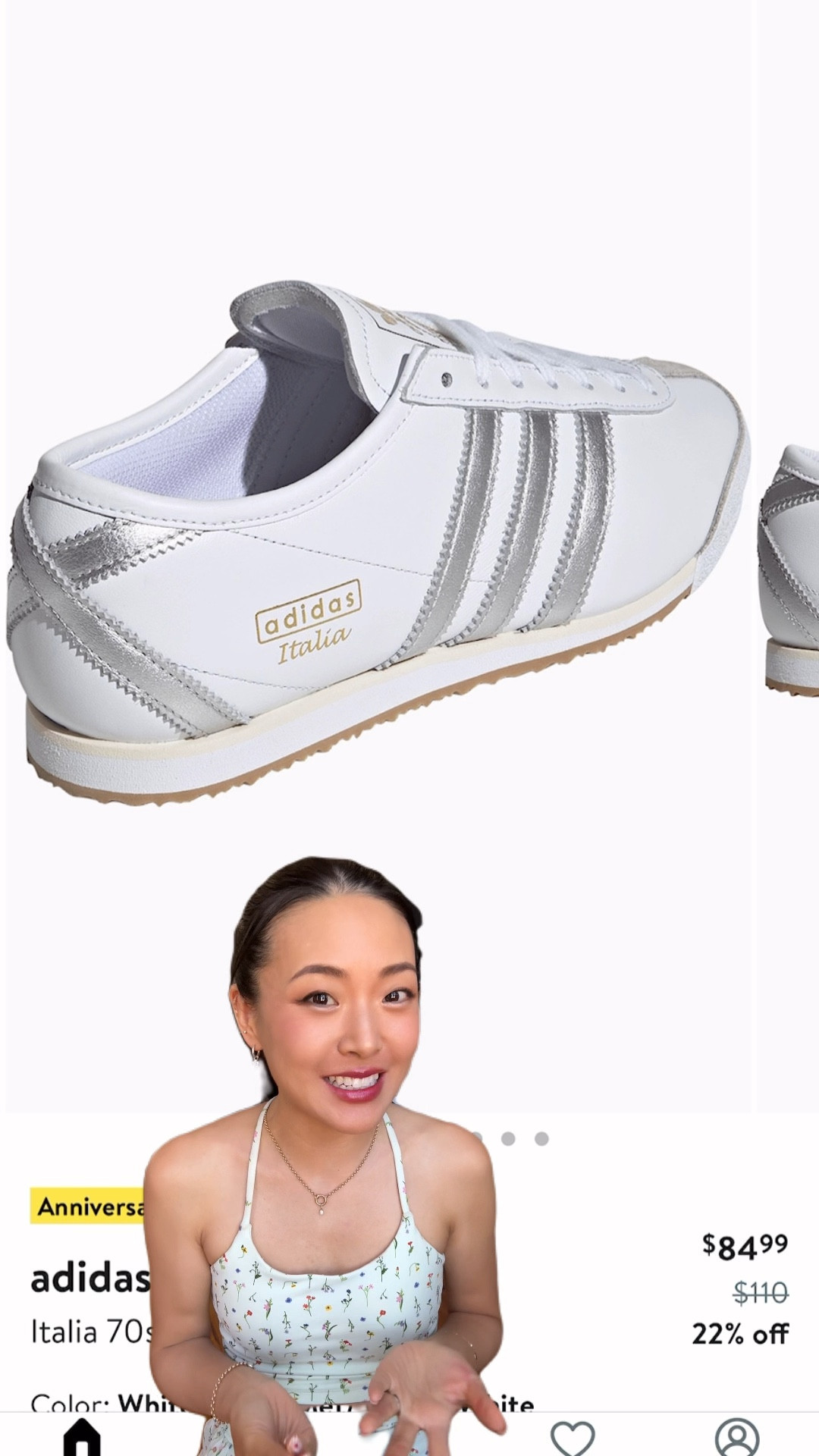 For those who prioritize QUALITY and nice material composition, here are the Nordstrom anniversary sale 2025 picks actually worth picking up!

#LTKSaleAlert #LTKStyleTip #LTKFindsUnder100