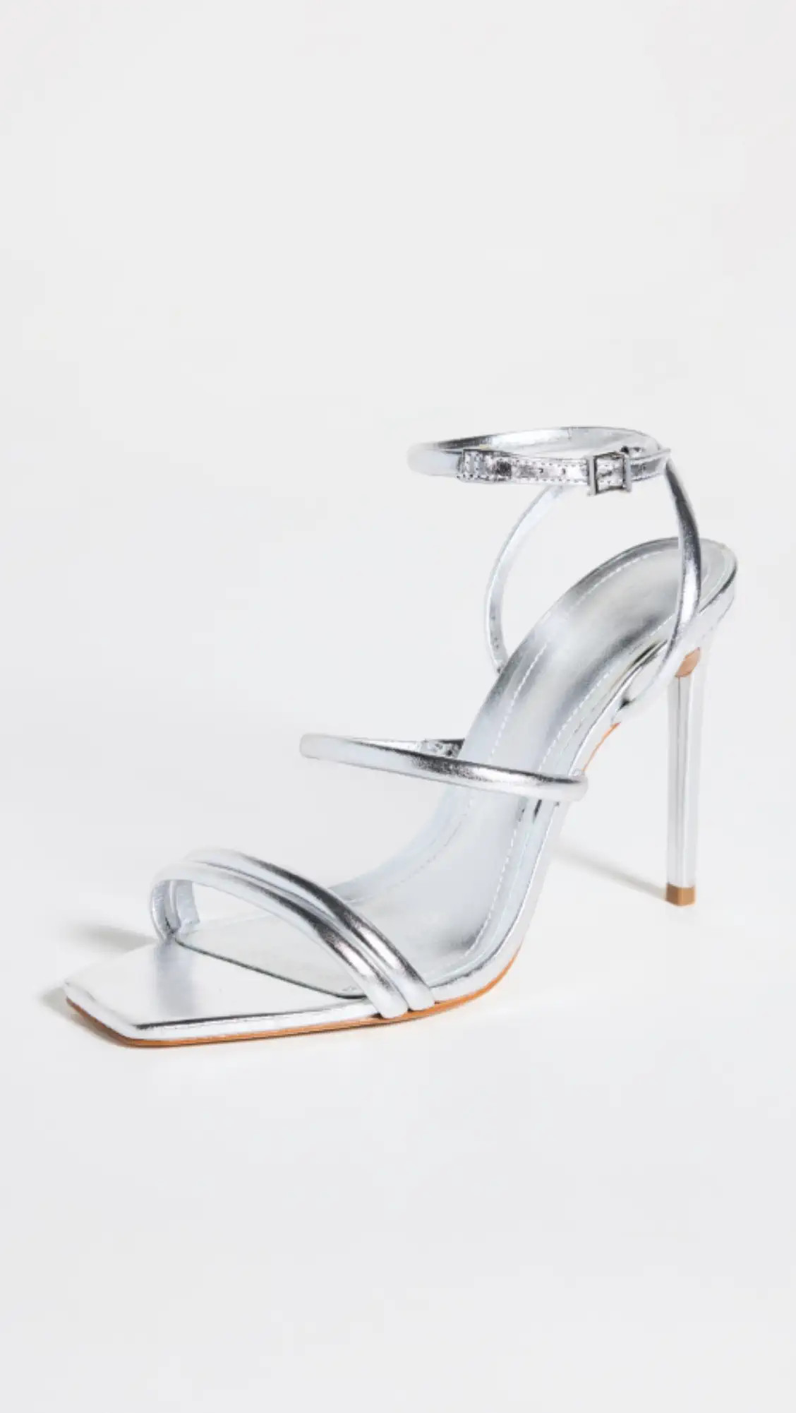 Schutz | Shopbop