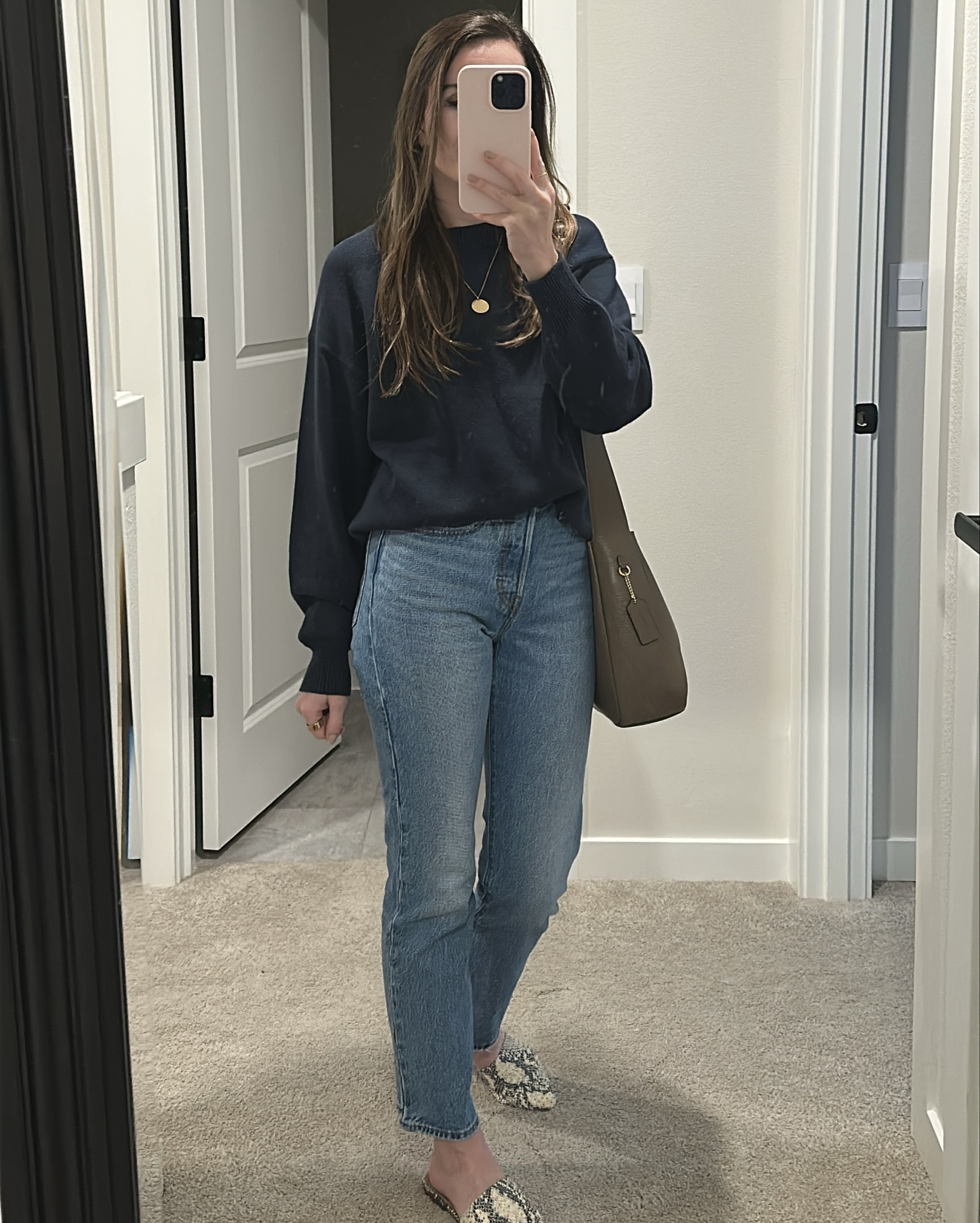 casual date night ootd 

#LTKootd #LTKSaleAlert #LTKSeasonal