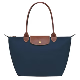 Women's Le Pliage Medium Tote Bag | Flannels UK