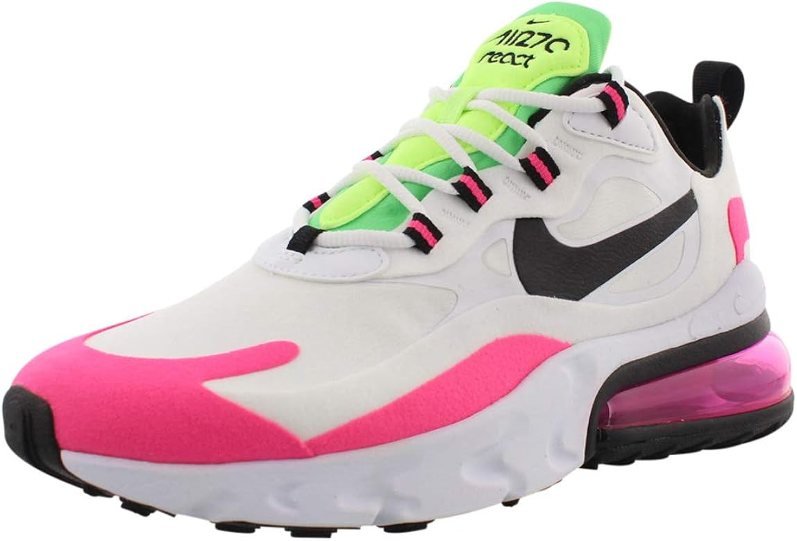 Nike Women's Race Running Shoe | Amazon (CA)